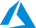 Microsoft Azure
