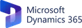 Microsoft Dynamics 365