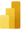 Power BI