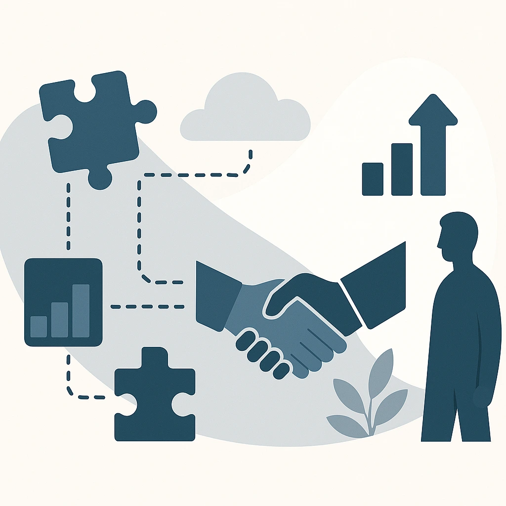 Why We Are Different