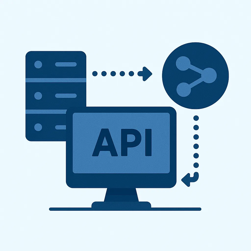 Api