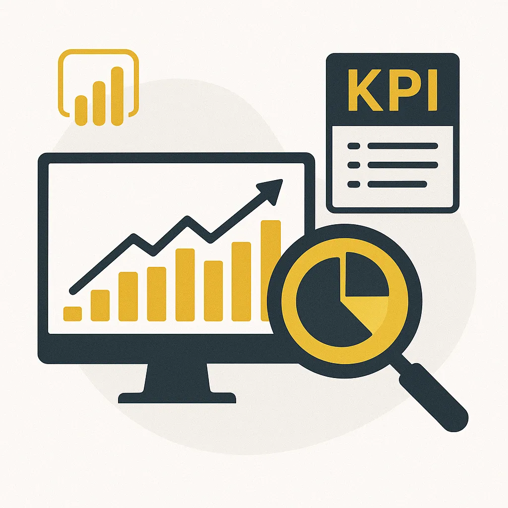 PowerBI