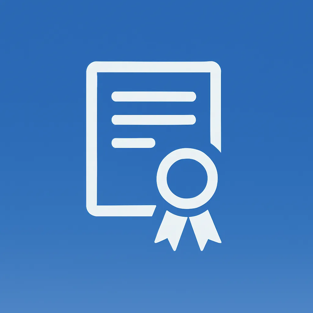 RSAT 2.8 public release is now available!