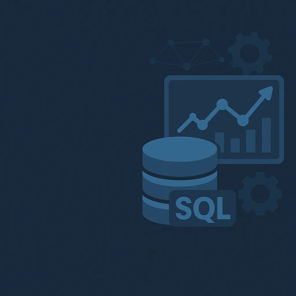 SQL Server Performance Optimization The Hidden Driver of ERP.webp