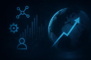 What is Digital Transformation?