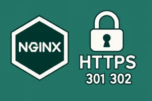 Nginx