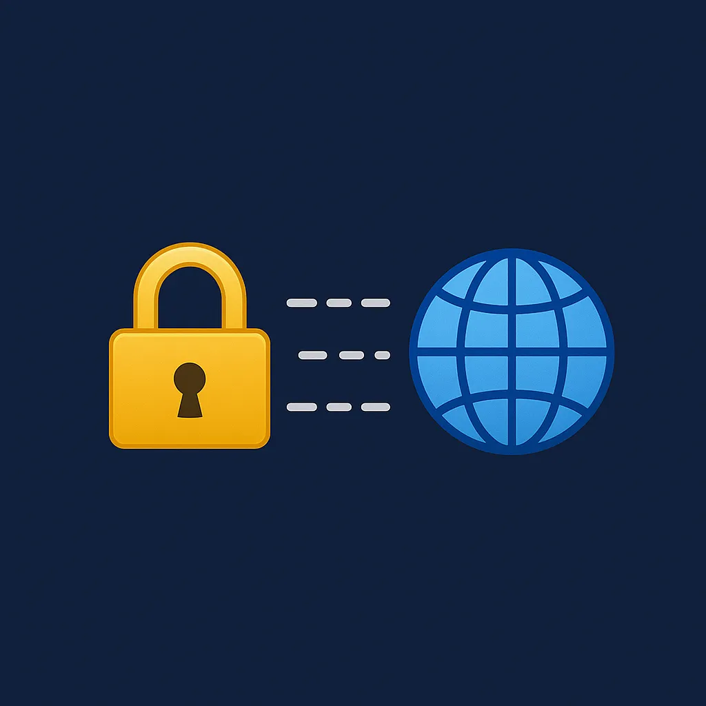 Understanding HTTPS Status Codes The Hidden Language of the Web