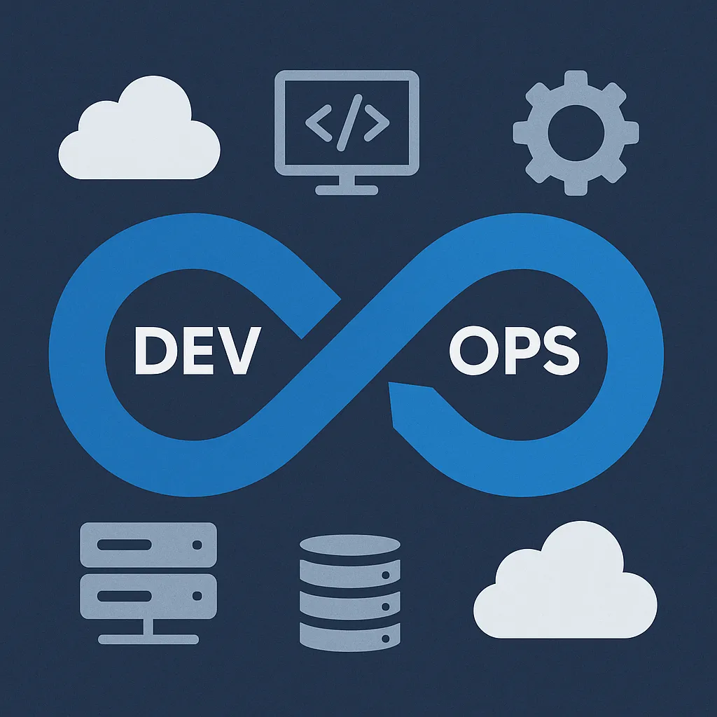 What is DevOps